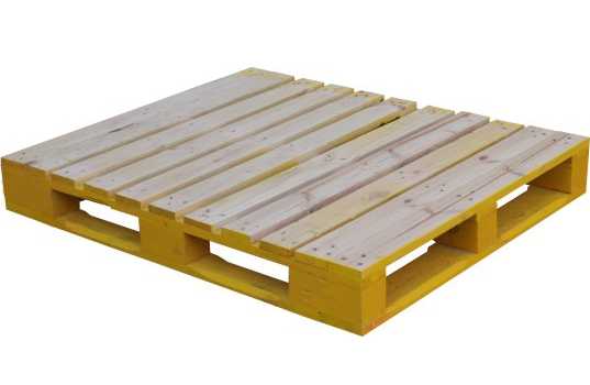 ľ������ҵ����������Ӫ����ϵ