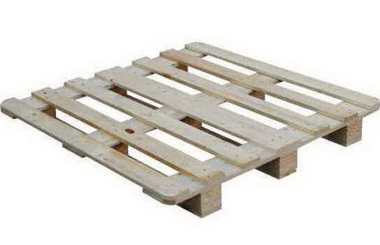 ��Щ��ľ������ľ����