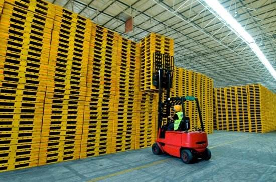 �������ľ���������ĺû�