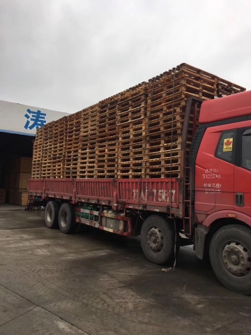 ����ľ����