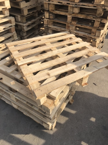 ����ľ����