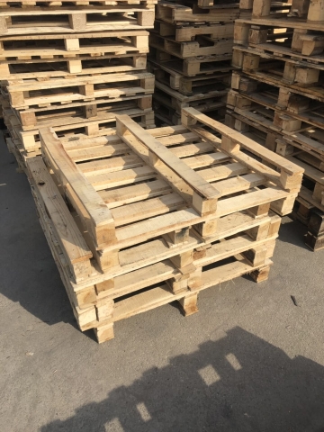 ����ľ����